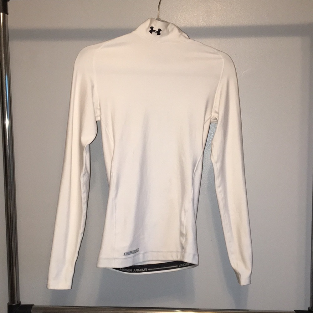 Turtleneck